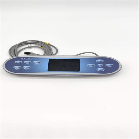 Pool Control Panel Upgrade 的图像结果