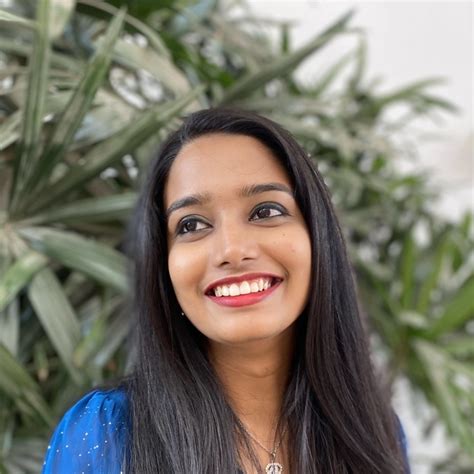 Spoorthi K - German teacher - ₹1700/h