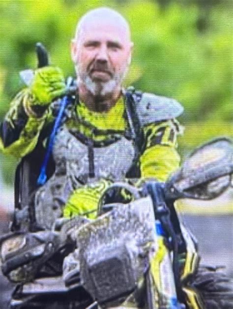 Leber-Lakeside Funeral Home