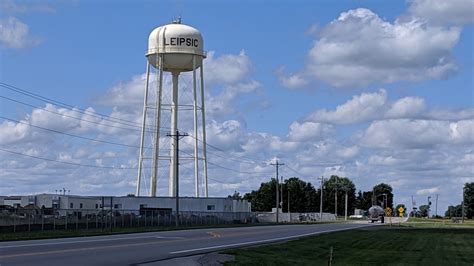 WATER AND WASTE WATER