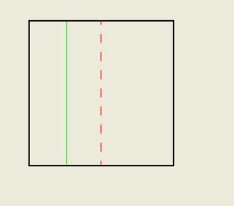 Image result for How to Bend a Line Set