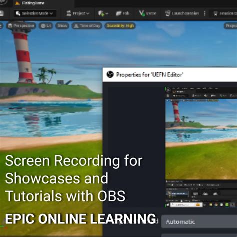 Image result for OBS Display Capture