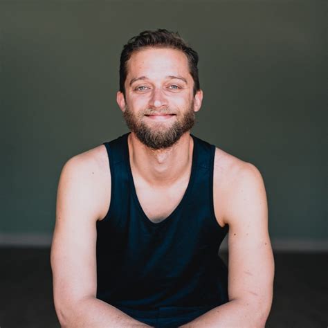 PACHACEA (2025) All You Need to Know BEFORE You Go (with Photos ...