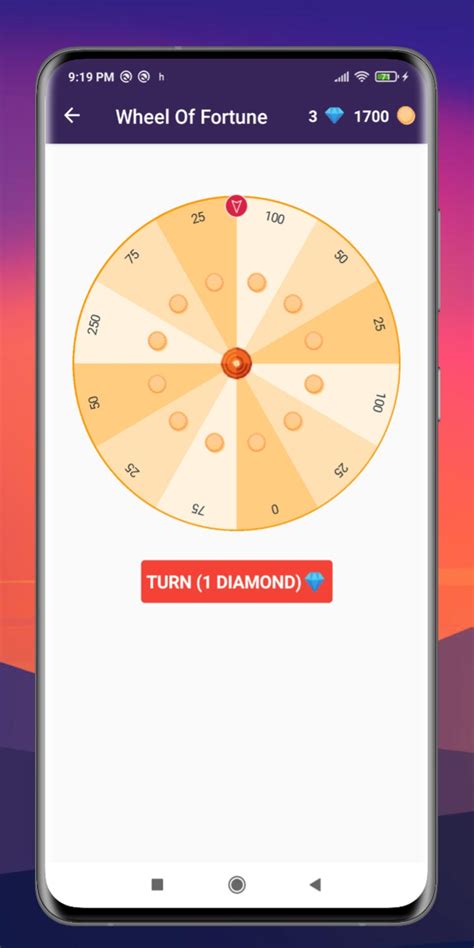Image result for Easy Code Game Code