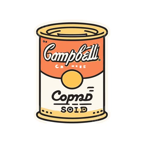 Campbells Logo Png