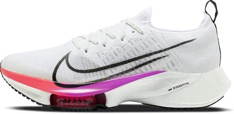 Nike Air Zoom Tempo Next% Men's Running Shoe - India | Ubuy