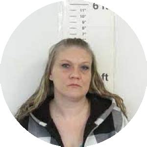 Chelan County Jail Roster