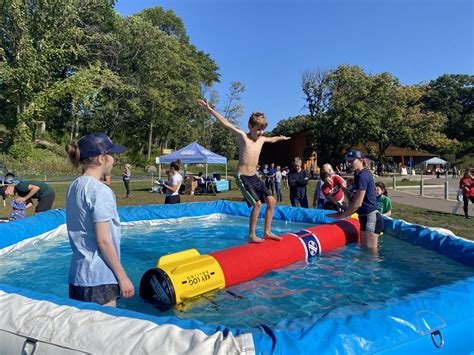 The Loppet Foundation | Minnesota Monthly