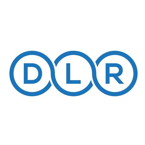 Image result for Dlr