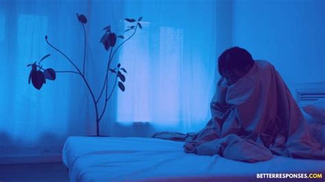 Image result for Interview Example and Responses