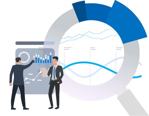 Advanced Investment Mechanics