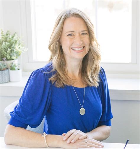 Cherie Benoit | Real Estate Agent in Framingham, MA - Homes.com