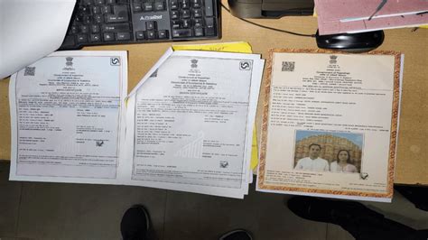 many applications of birth-death-marriage registration entangled in Jan ...