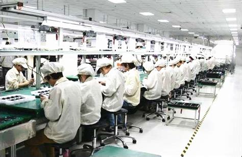 一汽丰田长春工厂复产 5月4日全面恢复生产 - 第一电动网