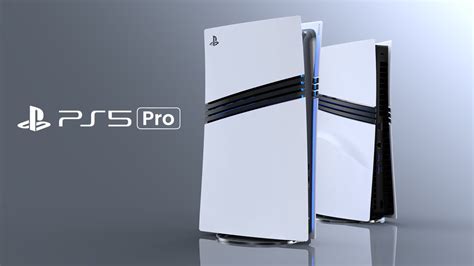 Image result for PS5 Pro Video Card