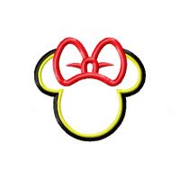 Shop Embroidery Designs