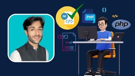 PHP Complete Course 的图像结果