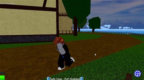 Project Meow Script Blox Fruits 的图像结果