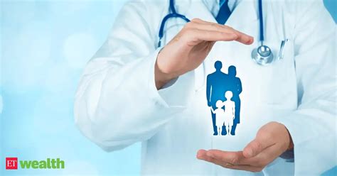 Health Insurance: IRDAI proposes to reduce sum insured on standard ...