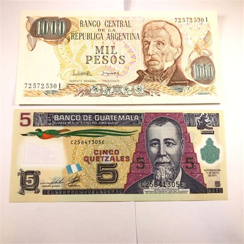 Collectible Auctions - Page 11 | PropertyRoom.com