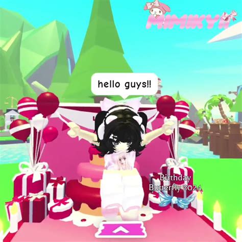 AdoptMe Developers 的图像结果