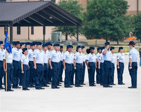 Air Force Basic Training Graduation 的图像结果