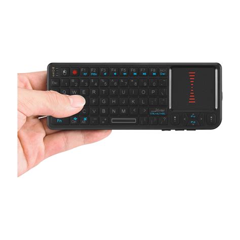 Image result for Raspberry Pi Mini Keyboard