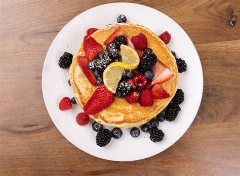 The McKay Cottage – Bend, Oregon