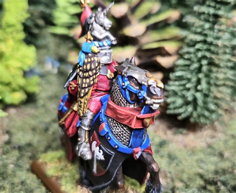 Birds of war : r/Bretonnian