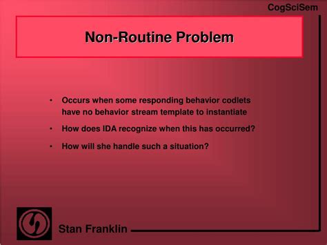 Solve of Non Routine Problem Using by Steps 的图像结果