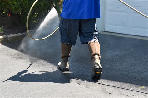 Image result for Maintenance Tips DIY Images