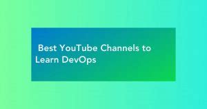 Image result for Creating Channels in DevOps Latest