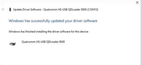Image result for Add Hardware Qualcomm Driver