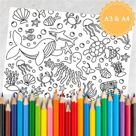 Print Coloring Pages 的图像结果