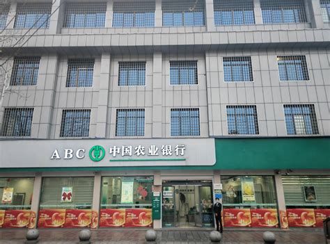 贵州省小贷公司取得银行信贷融资实现零突破_腾讯新闻