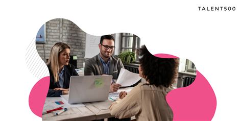 Image result for JavaScript Code Questions