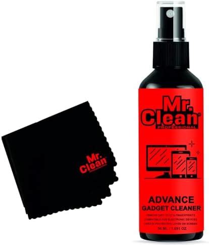 Buy VRPRIME 500ML Laptop Cleaning Kit Screen Cleaner for Keyboard ...