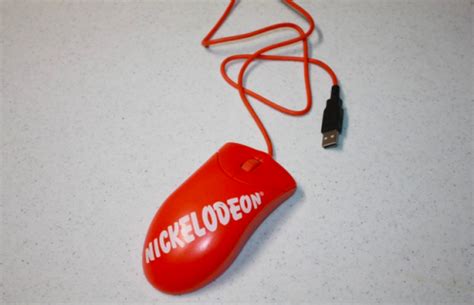 Image result for 90s Computer Mouse