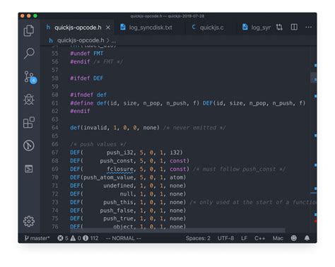 Image result for Aot Compiling JavaScript Quick JS W3C