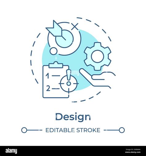 Image result for Business Processes Icon