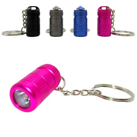 Image result for PopLite Compact Keychain Flashlight & Lantern
