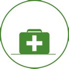 Gaur City Greater Noida West (Noida Extension), Reviews, Feedback ...