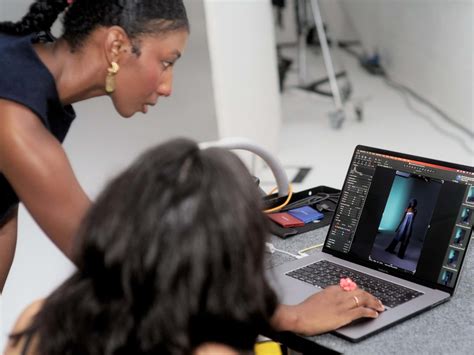 Image result for Capture One Pro Download