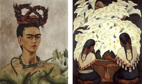 Frida Kahlo Paintings At The Met at Cinda Veloz blog