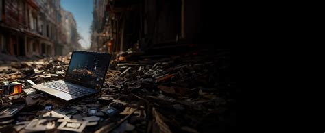 Amazon.in: Buy LinkMore XG550 1TB 2.5” SATA III (6Gb/s) Internal SSD ...