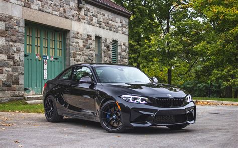 BMW M2 F87 (First Generation) Buyers Guide