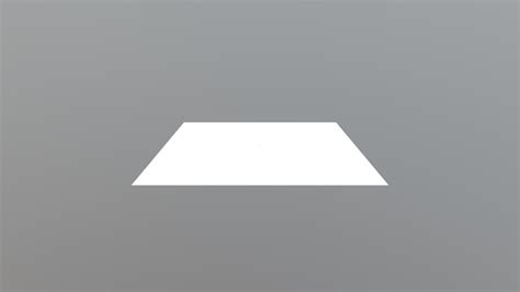 Image result for Modeling Cloth 3.0 Shape