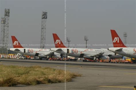 Buy INDIAN AIRLINES AIRCRAFT Pictures, Images, Photos By BANDEEP SINGH ...