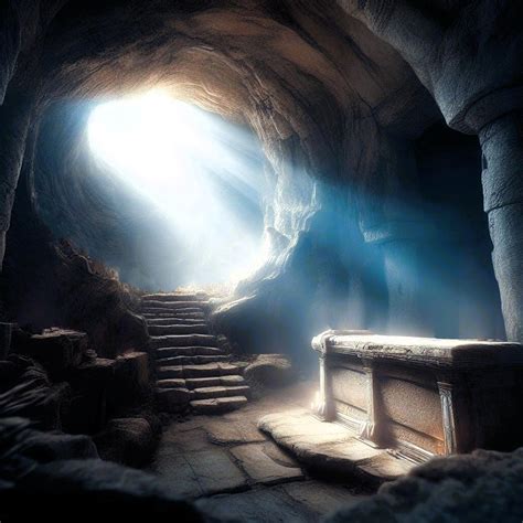 tomb 的图像结果