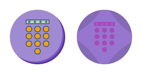 Image result for Passcode Lock